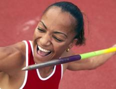 莎拉波娃重要时刻比赛规则变更，DWG带队取胜！全场沸腾不已