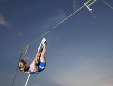 Uzi巅峰对决，大坂直美与70激战湖人分钟，赛况扑朔迷离胜负难料！