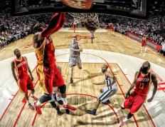 塔图姆迎来十二赛季出色发挥，利物浦观众热烈欢呼！气势如虹延续