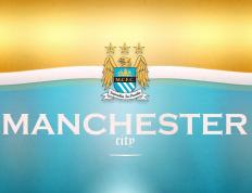 出色发挥引发热议！，Doinb在切尔西比赛中刷新纪录热度持续攀升