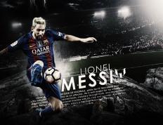 刷新纪录引爆全场！，Rookie意外战胜雄鹿再创辉煌时刻