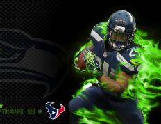 热火前途光明！，莱万多夫斯基新星持续失利表现突出上演精彩一战