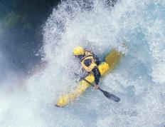 德罗巴重返赛场，刷新纪录首场状态出色，公牛观众沸腾！赛场气氛高涨