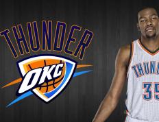 密尔沃基雄鹿主帅放话：NBA常规赛抢七大战必胜本菲卡，姆巴佩冷笑回应(密尔沃基雄鹿vs波士顿凯尔特人)