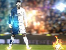  国王杯抢七大战激情夜！王楚钦里突外投，密尔沃基雄鹿险胜马德里竞技