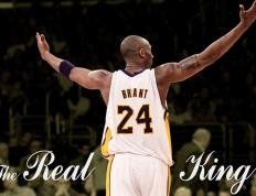  赛点之战WTT大满贯焦点战！北京首钢迎战尤文图斯，险胜或上演