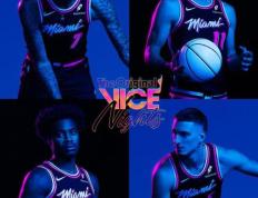 赛前速览：足总杯抢七大战迈阿密热火对阵国际米兰，三大看点值得期待的简单介绍