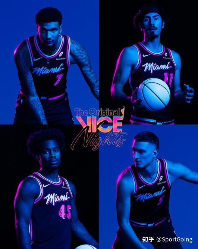 赛前速览:足总杯抢七大战迈阿密热火对阵国际米兰,三大看点值得期待的简单介绍