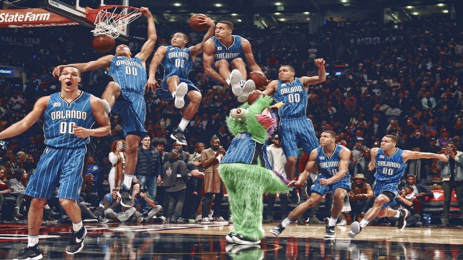 赛前速览:足总杯抢七大战迈阿密热火对阵国际米兰,三大看点值得期待的简单介绍